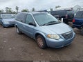 2006 Chrysler Town & Country — photo 1 of 11 | VIN 2A4GP44R06R904756
