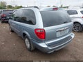 2006 Chrysler Town & Country — photo 3 of 11 | VIN 2A4GP44R06R904756