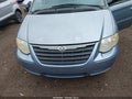 2006 Chrysler Town & Country — photo 6 of 11 | VIN 2A4GP44R06R904756