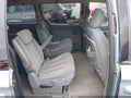 2006 Chrysler Town & Country — photo 8 of 11 | VIN 2A4GP44R06R904756