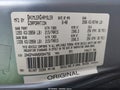 2006 Chrysler Town & Country — photo 9 of 11 | VIN 2A4GP44R06R904756