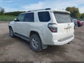 2019 Toyota 4Runner — photo 3 of 16 | VIN JTEBU5JR0K5614510