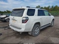 2019 Toyota 4Runner — photo 4 of 16 | VIN JTEBU5JR0K5614510