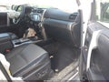 2019 Toyota 4Runner — photo 5 of 16 | VIN JTEBU5JR0K5614510