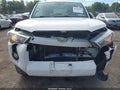 2019 Toyota 4Runner — photo 6 of 16 | VIN JTEBU5JR0K5614510