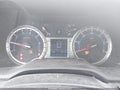 2019 Toyota 4Runner — photo 7 of 16 | VIN JTEBU5JR0K5614510