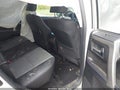 2019 Toyota 4Runner — photo 8 of 16 | VIN JTEBU5JR0K5614510