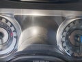 2016 Chrysler 300 — photo 7 of 15 | VIN 2C3CCABG3GH349068