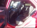 2016 Chrysler 300 — photo 8 of 15 | VIN 2C3CCABG3GH349068