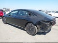 2024 Mercedes-Benz EQS — photo 3 of 18 | VIN W1KCG2DB0RA048465