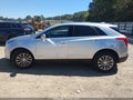 2018 Cadillac XT5 — photo 14 of 16 | VIN 1GYKNDRS9JZ219214