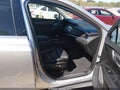 2018 Cadillac XT5 — photo 5 of 16 | VIN 1GYKNDRS9JZ219214