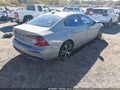 2024 Volvo S60 — photo 4 of 16 | VIN 7JRL12FK3RG322877