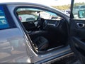 2024 Volvo S60 — photo 5 of 16 | VIN 7JRL12FK3RG322877