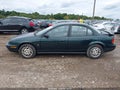 1998 Saturn Sl2 — photo 14 of 16 | VIN 1G8ZK5270WZ207429