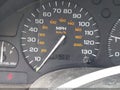 1998 Saturn Sl2 — photo 15 of 16 | VIN 1G8ZK5270WZ207429