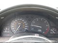1998 Saturn Sl2 — photo 7 of 16 | VIN 1G8ZK5270WZ207429