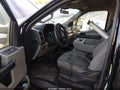 2020 Ford F-250 — photo 12 of 16 | VIN 1FT7W2BN9LEE81729
