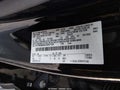 2020 Ford F-250 — photo 9 of 16 | VIN 1FT7W2BN9LEE81729