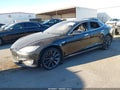 2016 Tesla Model S — photo 2 of 18 | VIN 5YJSA1E20GF134962