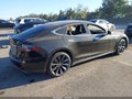 2016 Tesla Model S — photo 4 of 18 | VIN 5YJSA1E20GF134962