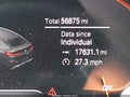2021 BMW X4 — photo 14 of 19 | VIN 5UX2V1C05M9G80329