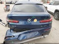 2021 BMW X4 — photo 15 of 19 | VIN 5UX2V1C05M9G80329