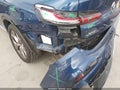 2021 BMW X4 — photo 16 of 19 | VIN 5UX2V1C05M9G80329