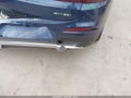 2021 BMW X4 — photo 19 of 19 | VIN 5UX2V1C05M9G80329