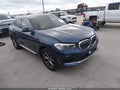2021 BMW X4 — photo 1 of 19 | VIN 5UX2V1C05M9G80329