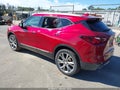 2022 Chevrolet Blazer — photo 3 of 13 | VIN 3GNKBLR44NS164059