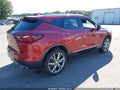 2022 Chevrolet Blazer — photo 4 of 13 | VIN 3GNKBLR44NS164059