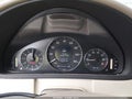 2009 Mercedes-Benz CLK-Class — photo 7 of 11 | VIN WDBTJ56H09F269273