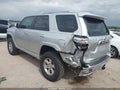 2011 Toyota 4Runner — photo 3 of 16 | VIN JTEBU5JR0B5064578