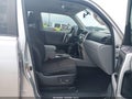 2011 Toyota 4Runner — photo 5 of 16 | VIN JTEBU5JR0B5064578