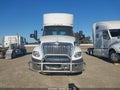 2023 International LT — photo 12 of 15 | VIN 3HSDYAPN1PN292221