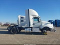 2023 International LT — photo 13 of 15 | VIN 3HSDYAPN1PN292221