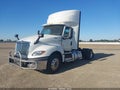 2023 International LT — photo 2 of 15 | VIN 3HSDYAPN1PN292221