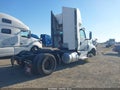 2023 International LT — photo 4 of 15 | VIN 3HSDYAPN1PN292221