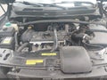 2005 Volvo XC90 — photo 10 of 16 | VIN YV1CZ592251172966
