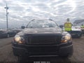2005 Volvo XC90 — photo 12 of 16 | VIN YV1CZ592251172966