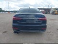 2019 Audi A6 — photo 16 of 16 | VIN WAUD8AF23KN125022