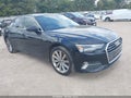 2019 Audi A6 — photo 1 of 16 | VIN WAUD8AF23KN125022