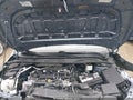 2020 Toyota Corolla — photo 10 of 16 | VIN 5YFP4RCE5LP029955