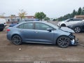 2020 Toyota Corolla — photo 13 of 16 | VIN 5YFP4RCE5LP029955