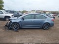 2020 Toyota Corolla — photo 14 of 16 | VIN 5YFP4RCE5LP029955