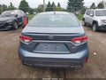 2020 Toyota Corolla — photo 16 of 16 | VIN 5YFP4RCE5LP029955