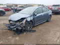 2020 Toyota Corolla — photo 2 of 16 | VIN 5YFP4RCE5LP029955