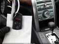 2008 Acura RL — photo 11 of 16 | VIN JH4KB16698C002407
