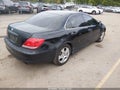 2008 Acura RL — photo 4 of 16 | VIN JH4KB16698C002407